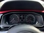 Volkswagen Polo 2.0 TSI GTI * Stoelverwarming * Adaptive Cruise Control * Navigatie