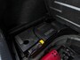 Volkswagen Polo 2.0 TSI GTI * Stoelverwarming * Adaptive Cruise Control * Navigatie