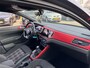 Volkswagen Polo 2.0 TSI GTI * Stoelverwarming * Adaptive Cruise Control * Navigatie