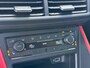 Volkswagen Polo 2.0 TSI GTI * Stoelverwarming * Adaptive Cruise Control * Navigatie