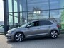 Volkswagen Polo 2.0 TSI GTI * Stoelverwarming * Adaptive Cruise Control * Navigatie