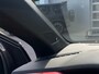 Volkswagen Polo 2.0 TSI GTI * Stoelverwarming * Adaptive Cruise Control * Navigatie