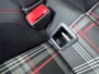 Volkswagen Polo 2.0 TSI GTI * Stoelverwarming * Adaptive Cruise Control * Navigatie