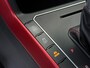 Volkswagen Polo 2.0 TSI GTI * Stoelverwarming * Adaptive Cruise Control * Navigatie
