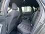 Volkswagen Polo 2.0 TSI GTI * Stoelverwarming * Adaptive Cruise Control * Navigatie