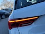 Audi Q3 35 TFSI 3X S-Line* Keyless * Matrix Led * Camera * Carplay