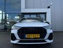 Audi Q3 35 TFSI 3X S-Line* Keyless * Matrix Led * Camera * Carplay