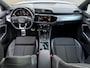 Audi Q3 35 TFSI 3X S-Line* Keyless * Matrix Led * Camera * Carplay