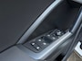 Audi Q3 35 TFSI 3X S-Line* Keyless * Matrix Led * Camera * Carplay