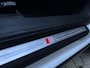 Audi Q3 35 TFSI 3X S-Line* Keyless * Matrix Led * Camera * Carplay
