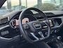Audi Q3 35 TFSI 3X S-Line* Keyless * Matrix Led * Camera * Carplay