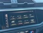 Audi Q3 35 TFSI 3X S-Line* Keyless * Matrix Led * Camera * Carplay