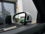 Audi Q3 35 TFSI 3X S-Line* Keyless * Matrix Led * Camera * Carplay
