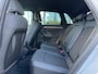 Audi Q3 35 TFSI 3X S-Line* Keyless * Matrix Led * Camera * Carplay