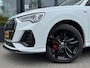 Audi Q3 35 TFSI 3X S-Line* Keyless * Matrix Led * Camera * Carplay