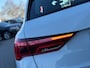 Audi Q3 35 TFSI 3X S-Line* Keyless * Matrix Led * Camera * Carplay