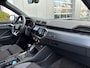 Audi Q3 35 TFSI 3X S-Line* Keyless * Matrix Led * Camera * Carplay