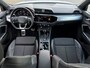 Audi Q3 35 TFSI 3X S-Line* Keyless * Matrix Led * Camera * Carplay