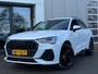 Audi Q3 35 TFSI 3X S-Line* Keyless * Matrix Led * Camera * Carplay