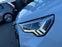 Audi Q3 35 TFSI 3X S-Line* Keyless * Matrix Led * Camera * Carplay