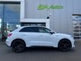 Audi Q3 35 TFSI 3X S-Line* Keyless * Matrix Led * Camera * Carplay