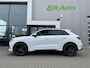 Audi Q3 35 TFSI 3X S-Line* Keyless * Matrix Led * Camera * Carplay