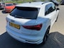 Audi Q3 35 TFSI 3X S-Line* Keyless * Matrix Led * Camera