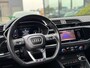 Audi Q3 35 TFSI 3X S-Line* Keyless * Matrix Led * Camera * Carplay
