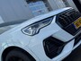 Audi Q3 35 TFSI 3X S-Line* Keyless * Matrix Led * Camera * Carplay