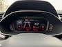 Audi Q3 35 TFSI 3X S-Line* Keyless * Matrix Led * Camera * Carplay