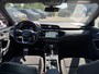 Audi Q3 35 TFSI 3X S-Line* Keyless * Matrix Led * Camera