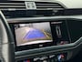 Audi Q3 35 TFSI 3X S-Line* Keyless * Matrix Led * Camera * Carplay