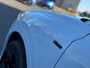 Audi Q3 35 TFSI 3X S-Line* Keyless * Matrix Led * Camera
