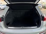 Audi Q3 35 TFSI 3X S-Line* Keyless * Matrix Led * Camera * Carplay