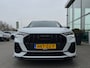 Audi Q3 35 TFSI 3X S-Line* Keyless * Matrix Led * Camera * Carplay