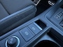 Audi Q3 35 TFSI 3X S-Line* Keyless * Matrix Led * Camera * Carplay