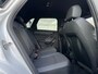 Audi Q3 35 TFSI 3X S-Line* Keyless * Matrix Led * Camera * Carplay