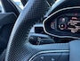 Audi Q3 35 TFSI 3X S-Line* Keyless * Matrix Led * Camera