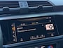 Audi Q3 35 TFSI 3X S-Line* Keyless * Matrix Led * Camera * Carplay