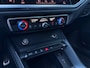 Audi Q3 35 TFSI 3X S-Line* Keyless * Matrix Led * Camera * Carplay