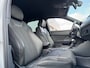 Audi Q3 35 TFSI 3X S-Line* Keyless * Matrix Led * Camera * Carplay