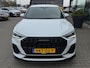 Audi Q3 35 TFSI 3X S-Line* Keyless * Matrix Led * Camera * Carplay