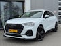Audi Q3 35 TFSI 3X S-Line* Keyless * Matrix Led * Camera * Carplay