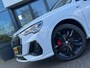 Audi Q3 35 TFSI 3X S-Line* Keyless * Matrix Led * Camera * Carplay