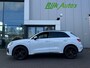 Audi Q3 35 TFSI 3X S-Line* Keyless * Matrix Led * Camera * Carplay