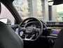 Audi Q3 35 TFSI 3X S-Line* Keyless * Matrix Led * Camera * Carplay