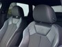 Audi Q3 35 TFSI 3X S-Line* Keyless * Matrix Led * Camera * Carplay