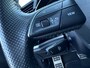 Audi Q3 35 TFSI 3X S-Line* Keyless * Matrix Led * Camera * Carplay