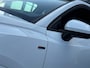 Audi Q3 35 TFSI 3X S-Line* Keyless * Matrix Led * Camera * Carplay