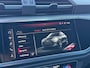Audi Q3 35 TFSI 3X S-Line* Keyless * Matrix Led * Camera * Carplay